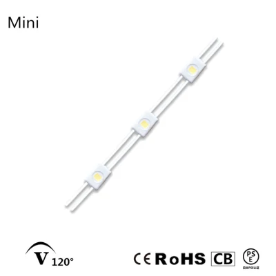 Moduli Micro LED Moduli Micro LED impermeabili Modulo LED SMD LED per lettere canale di segnaletica