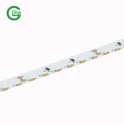 3 anni di garanzia Striscia LED SMD 3014 DC24V bianco freddo per illuminazione