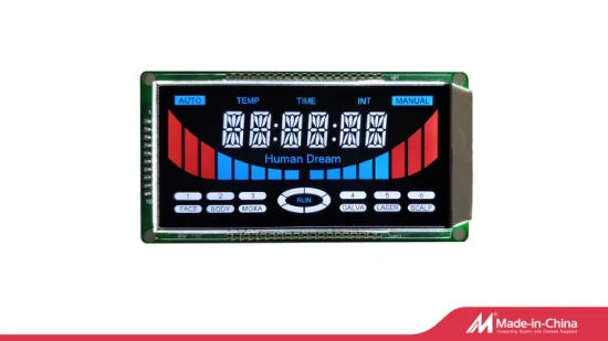 Display LCD, Pannello LCD, Modulo LCD, LCD TFT, Touchpanel, Monitor, Display OLED, Touchscreen, Schermo LCD, Monitor LCD, Display LED, Display LCD Zahnrad, Modulo TFT